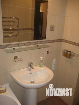 2-к квартира, на длительный срок, 67м2, 14/16 этаж