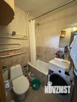 2-к квартира, на длительный срок, 50м2, 4/5 этаж