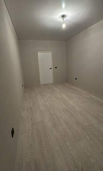 2-к квартира, на длительный срок, 60м2, 7/16 этаж