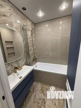 2-к квартира, на длительный срок, 60м2, 6/16 этаж