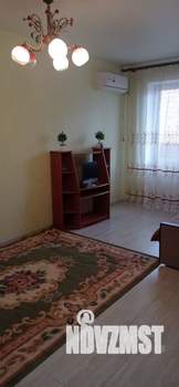 2-к квартира, на длительный срок, 42м2, 11/21 этаж