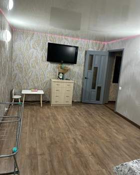 2-к квартира, на длительный срок, 50м2, 7/9 этаж