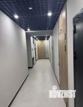 2-к квартира, на длительный срок, 40м2, 8/9 этаж