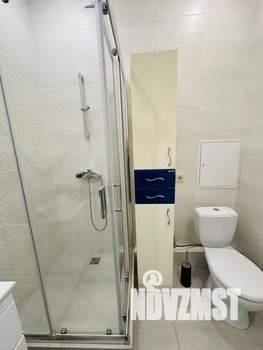 1-к квартира, посуточно, 50м2, 12/170 этаж