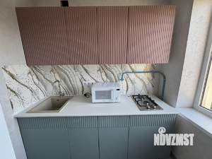 2-к квартира, на длительный срок, 44м2, 5/5 этаж