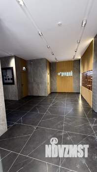 2-к квартира, на длительный срок, 61м2, 2/19 этаж