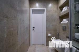 1-к квартира, посуточно, 25м2, 1/3 этаж