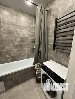 2-к квартира, на длительный срок, 65м2, 9/24 этаж