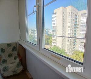 1-к квартира, на длительный срок, 31м2, 5/9 этаж