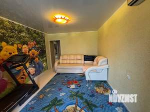 2-к квартира, на длительный срок, 68м2, 3/14 этаж