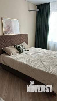 2-к квартира, на длительный срок, 67м2, 9/25 этаж