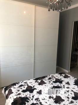 3-к квартира, на длительный срок, 80м2, 2/17 этаж