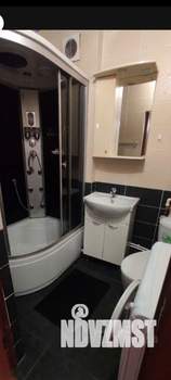 1-к квартира, на длительный срок, 39м2, 6/7 этаж