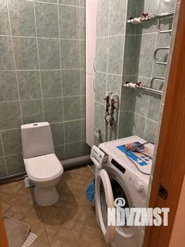 1-к квартира, на длительный срок, 39м2, 8/19 этаж