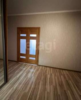 3-к квартира, на длительный срок, 86м2, 5/17 этаж