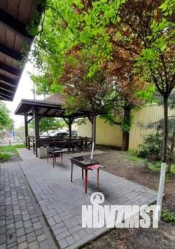 2-к квартира, посуточно, 55м2, 6/24 этаж