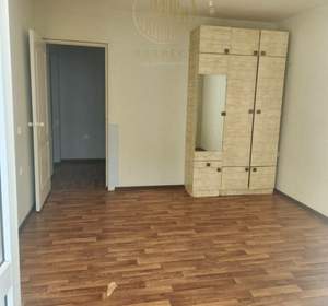 2-к квартира, на длительный срок, 60м2, 6/16 этаж