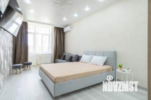 2-к квартира, посуточно, 70м2, 19/21 этаж