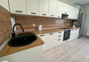 2-к квартира, на длительный срок, 57м2, 14/16 этаж