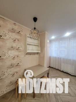 2-к квартира, на длительный срок, 50м2, 6/9 этаж