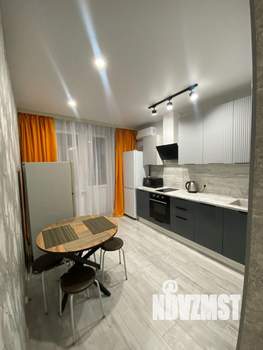 2-к квартира, на длительный срок, 65м2, 2/6 этаж