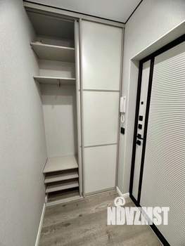 3-к квартира, на длительный срок, 61м2, 9/21 этаж