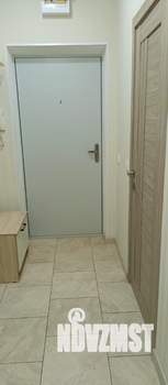 1-к квартира, на длительный срок, 26м2, 10/19 этаж