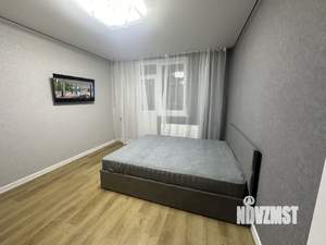 2-к квартира, на длительный срок, 47м2, 7/16 этаж