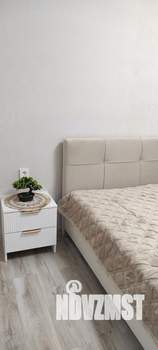 1-к квартира, на длительный срок, 39м2, 9/12 этаж