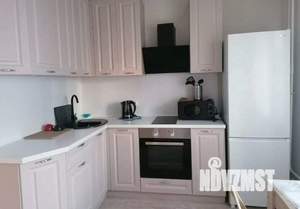 1-к квартира, на длительный срок, 35м2, 5/16 этаж