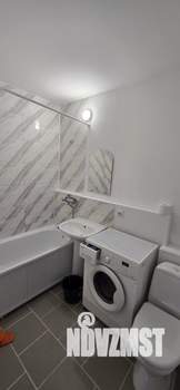 1-к квартира, на длительный срок, 38м2, 3/12 этаж