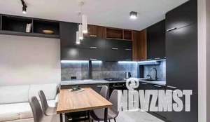 1-к квартира, на длительный срок, 39м2, 7/9 этаж