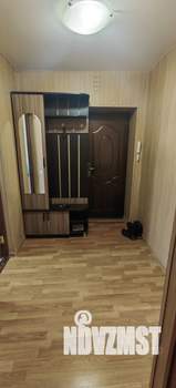 3-к квартира, на длительный срок, 65м2, 1/2 этаж