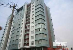 1-к квартира, на длительный срок, 51м2, 6/13 этаж