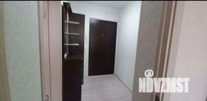 1-к квартира, на длительный срок, 39м2, 1/16 этаж