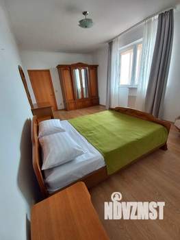 1-к квартира, на длительный срок, 50м2, 13/16 этаж