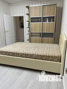 3-к квартира, на длительный срок, 100м2, 7/22 этаж