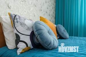 2-к квартира, посуточно, 65м2, 1/1 этаж