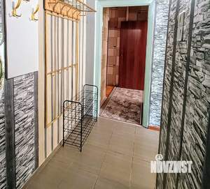 2-к квартира, на длительный срок, 45м2, 3/5 этаж