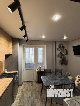 3-к квартира, на длительный срок, 75м2, 2/5 этаж