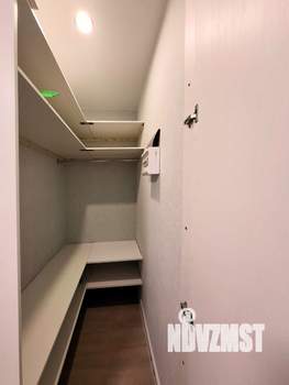 1-к квартира, на длительный срок, 42м2, 16/19 этаж