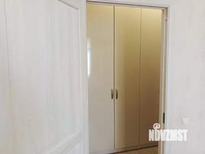 2-к квартира, на длительный срок, 64м2, 10/19 этаж