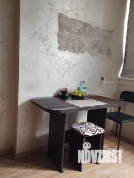 1-к квартира, на длительный срок, 32м2, 2/6 этаж