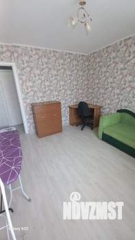 2-к квартира, на длительный срок, 56м2, 11/16 этаж