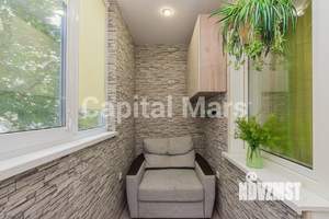 1-к квартира, на длительный срок, 48м2, 1/16 этаж