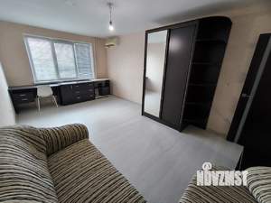 3-к квартира, на длительный срок, 95м2, 13/16 этаж