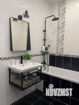 2-к квартира, на длительный срок, 60м2, 9/16 этаж