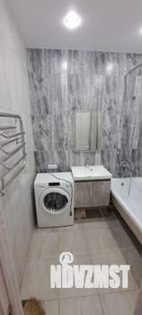 2-к квартира, на длительный срок, 60м2, 3/9 этаж