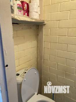 2-к квартира, на длительный срок, 45м2, 1/1 этаж