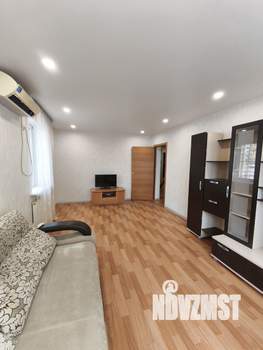 2-к квартира, на длительный срок, 60м2, 8/17 этаж